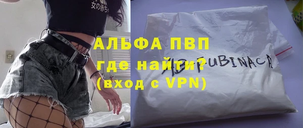 прущие грибы Арсеньев